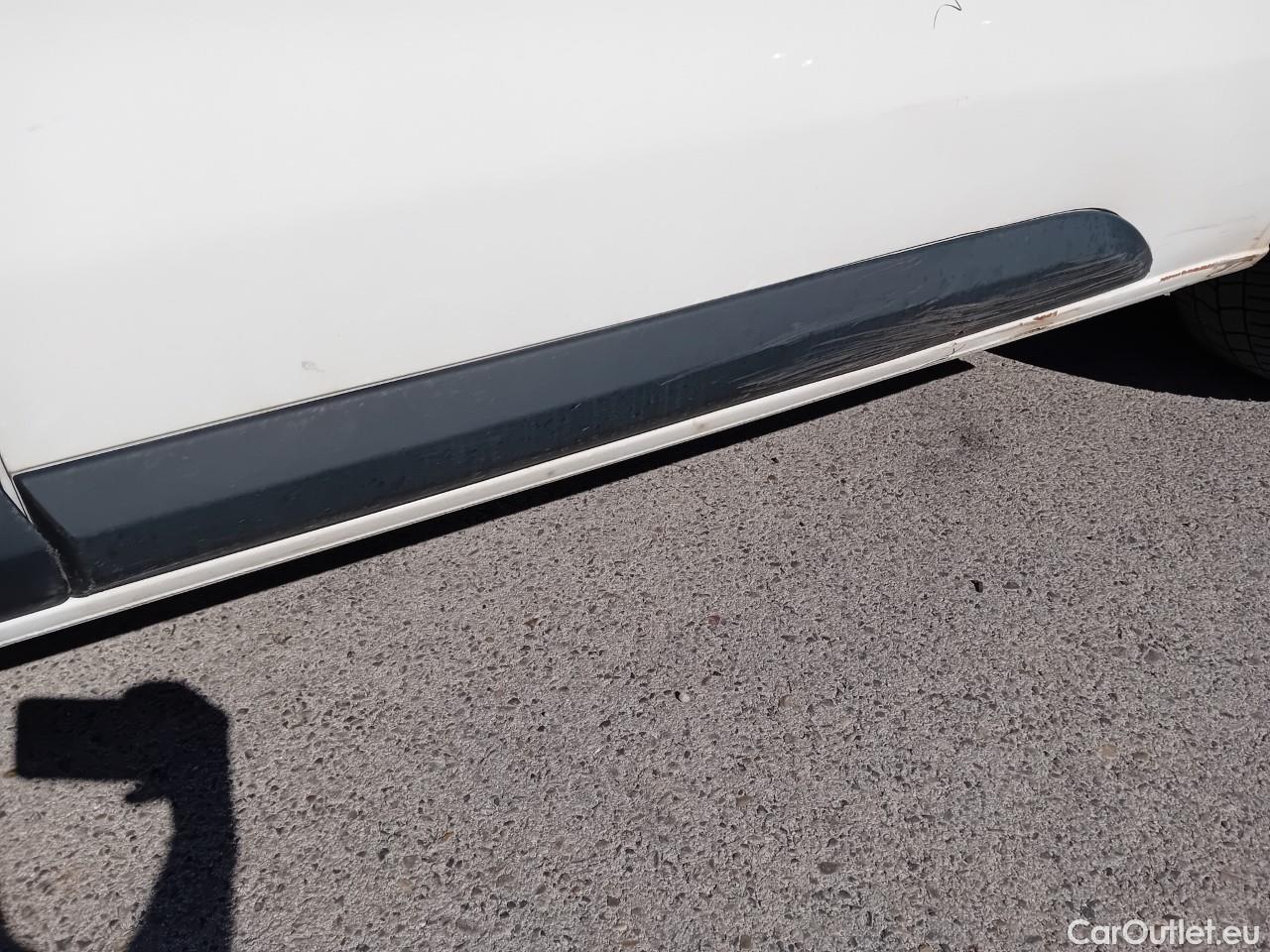  Opel  Vivaro OPEL  / 2019 / 4P / furgón 1.5 Diésel 88kW (120CV) M Std Express #50