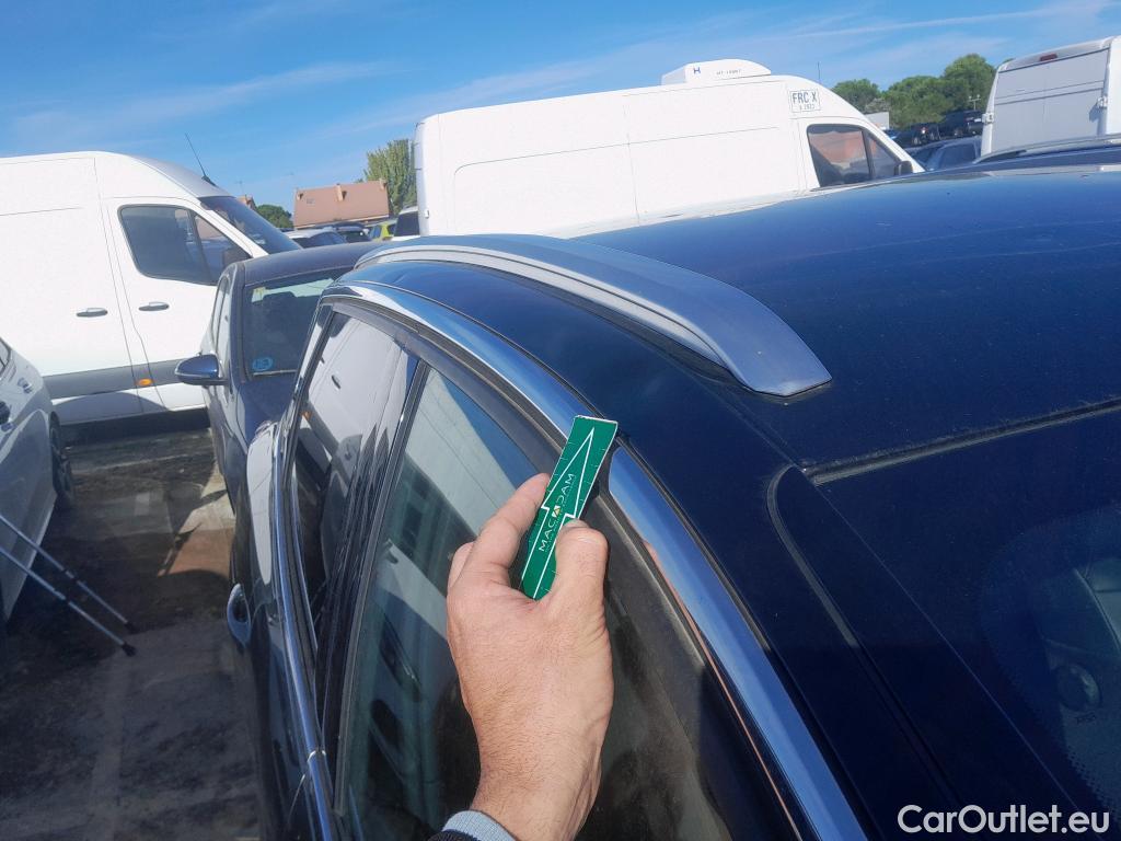  Peugeot  3008  Allure 1.5 HDi 130CV AT8 E6dT #10