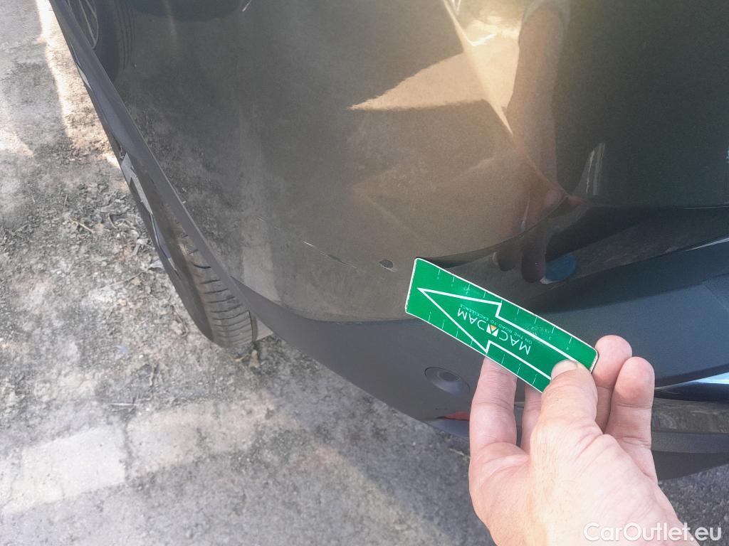  Peugeot  3008  Allure 1.5 HDi 130CV AT8 E6dT #34
