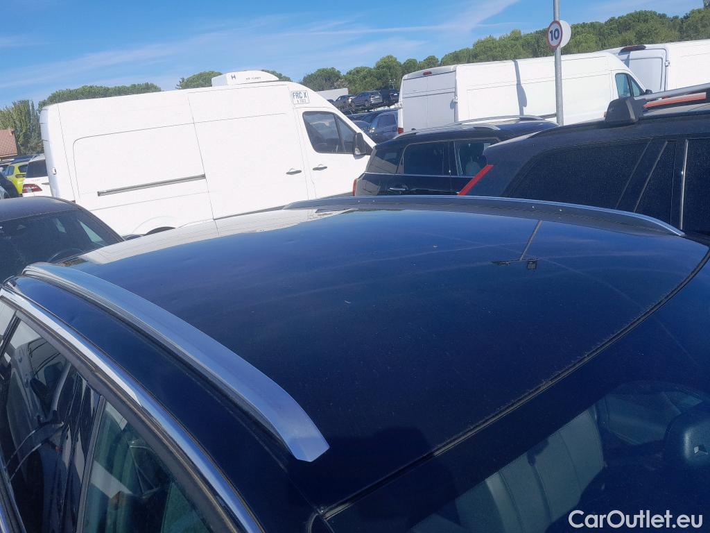  Peugeot  3008  Allure 1.5 HDi 130CV AT8 E6dT #1