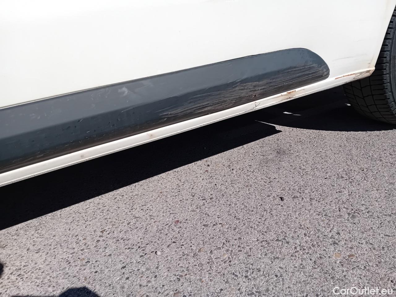  Opel  Vivaro OPEL  / 2019 / 4P / furgón 1.5 Diésel 88kW (120CV) M Std Express #18