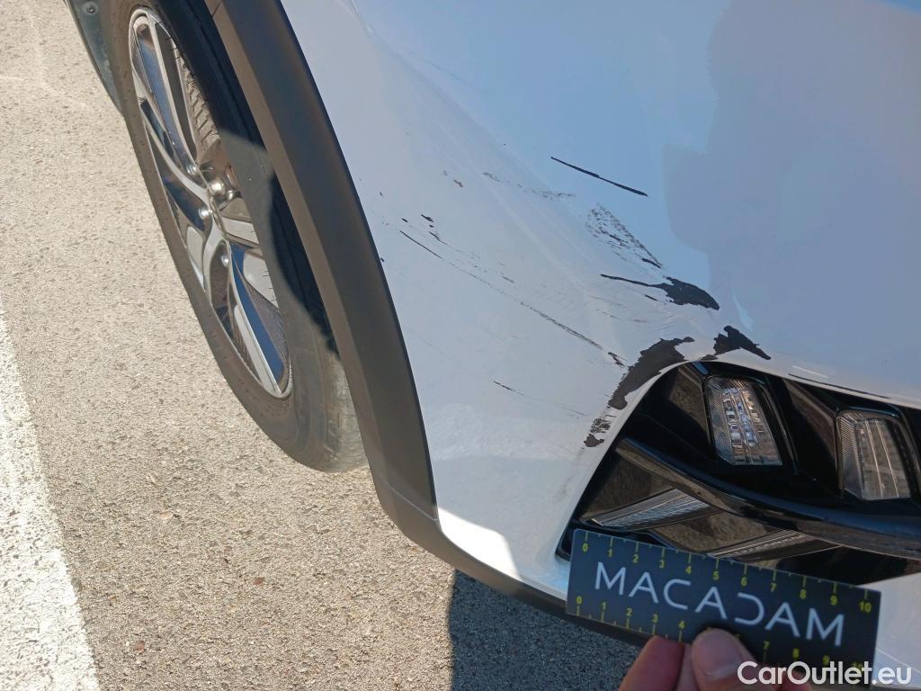  KIA  Niro  Drive 1.6 AT6 E6d #22