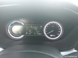  KIA  Niro KIA  / 2019 / 5P / crossover 1.6 GDi PHEV 104kW (141CV) Drive #4