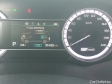  KIA  Niro KIA  / 2019 / 5P / crossover 1.6 GDi PHEV 104kW (141CV) Drive #5