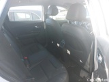  KIA  Niro KIA  / 2019 / 5P / crossover 1.6 GDi PHEV 104kW (141CV) Drive #7