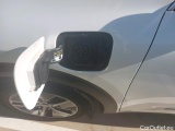  KIA  Niro KIA  / 2019 / 5P / crossover 1.6 GDi PHEV 104kW (141CV) Drive #14