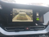  KIA  Niro KIA  / 2019 / 5P / crossover 1.6 GDi PHEV 104kW (141CV) Drive #15