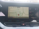  KIA  Niro KIA  / 2019 / 5P / crossover 1.6 GDi PHEV 104kW (141CV) Drive #12