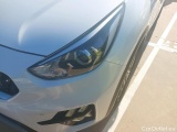  KIA  Niro KIA  / 2019 / 5P / crossover 1.6 GDi PHEV 104kW (141CV) Drive #19