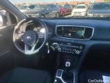  KIA  Sportage  Drive Plus 2WD 1.6 CRDi 135CV MT6 E6dT #3