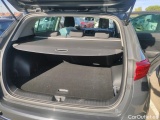  KIA  Sportage  Drive Plus 2WD 1.6 CRDi 135CV MT6 E6dT #8