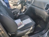  KIA  Sportage  Drive Plus 2WD 1.6 CRDi 135CV MT6 E6dT #6