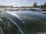  KIA  Sportage  Drive Plus 2WD 1.6 CRDi 135CV MT6 E6dT #14