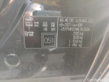  KIA  Sportage  Drive Plus 2WD 1.6 CRDi 135CV MT6 E6dT #17