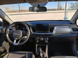  KIA  STONIC KIA  / 2017 / 5P / todoterreno 1.0 T-GDi 74kW (100CV) MHEV iMT Concept #3