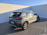  KIA  STONIC KIA  / 2017 / 5P / todoterreno 1.0 T-GDi 74kW (100CV) MHEV iMT Concept #2