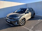  KIA  STONIC KIA  / 2017 / 5P / todoterreno 1.0 T-GDi 74kW (100CV) MHEV iMT Concept 