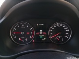  KIA  STONIC KIA  / 2017 / 5P / todoterreno 1.0 T-GDi 74kW (100CV) MHEV iMT Concept #4