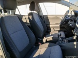  KIA  STONIC KIA  / 2017 / 5P / todoterreno 1.0 T-GDi 74kW (100CV) MHEV iMT Concept #6