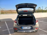  KIA  STONIC KIA  / 2017 / 5P / todoterreno 1.0 T-GDi 74kW (100CV) MHEV iMT Concept #8