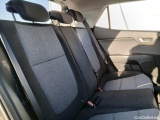  KIA  STONIC KIA  / 2017 / 5P / todoterreno 1.0 T-GDi 74kW (100CV) MHEV iMT Concept #7