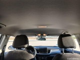  KIA  STONIC KIA  / 2017 / 5P / todoterreno 1.0 T-GDi 74kW (100CV) MHEV iMT Concept #10