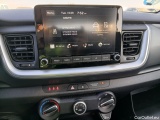  KIA  STONIC KIA  / 2017 / 5P / todoterreno 1.0 T-GDi 74kW (100CV) MHEV iMT Concept #11
