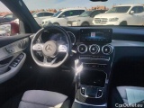  Mercedes  G-Klasee Clase GLC GLC 300 de 4Matic (253.911)AMG 2.0 AMG Line 305CV AT9 E6d #3