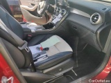  Mercedes  G-Klasee Clase GLC GLC 300 de 4Matic (253.911)AMG 2.0 AMG Line 305CV AT9 E6d #6