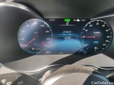  Mercedes  G-Klasee Clase GLC GLC 300 de 4Matic (253.911)AMG 2.0 AMG Line 305CV AT9 E6d #4