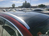  Mercedes  G-Klasee Clase GLC GLC 300 de 4Matic (253.911)AMG 2.0 AMG Line 305CV AT9 E6d #16