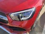  Mercedes  G-Klasee Clase GLC GLC 300 de 4Matic (253.911)AMG 2.0 AMG Line 305CV AT9 E6d #17