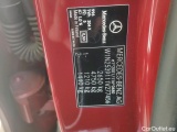  Mercedes  G-Klasee Clase GLC GLC 300 de 4Matic (253.911)AMG 2.0 AMG Line 305CV AT9 E6d #19