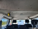  Nissan  NV200 NISSAN  VU 5p 1G combi 5pl. 1.5dCi 66kW (90CV) PRO (N1) #10