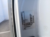  Nissan  NV200 NISSAN  VU 5p 1G combi 5pl. 1.5dCi 66kW (90CV) PRO (N1) #13