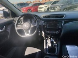  Nissan  Qashqai NISSAN  / 2017 / 5P / todoterreno dCi 85 kW (115 CV) E6D ACENTA #3