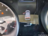  Nissan  Qashqai NISSAN  / 2017 / 5P / todoterreno dCi 85 kW (115 CV) E6D ACENTA #5