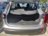  Nissan  Qashqai NISSAN  / 2017 / 5P / todoterreno dCi 85 kW (115 CV) E6D ACENTA #8