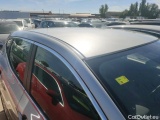  Nissan  Qashqai NISSAN  / 2017 / 5P / todoterreno dCi 85 kW (115 CV) E6D ACENTA #14