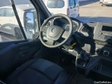 Opel  Movano OPEL  / 2019 / 4P / furgón 2.3 CDTI 99kW (135CV) L2 H2 F 3.5t (CX) #3