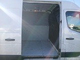  Opel  Movano OPEL  / 2019 / 4P / furgón 2.3 CDTI 99kW (135CV) L2 H2 F 3.5t (CX) #7