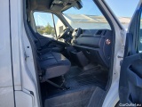  Opel  Movano OPEL  / 2019 / 4P / furgón 2.3 CDTI 99kW (135CV) L2 H2 F 3.5t (CX) #6
