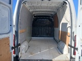  Opel  Movano OPEL  / 2019 / 4P / furgón 2.3 CDTI 99kW (135CV) L2 H2 F 3.5t (CX) #8