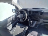  Opel  Vivaro OPEL  / 2019 / 4P / furgón 1.5 Diésel 88kW (120CV) M Std Express #3