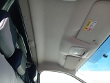  Opel  Vivaro OPEL  / 2019 / 4P / furgón 1.5 Diésel 88kW (120CV) M Std Express #10