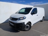  Opel  Vivaro OPEL  / 2019 / 4P / furgón 1.5 Diésel 74kW (100CV) M Std Express 