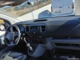  Opel  Vivaro OPEL  / 2019 / 4P / furgón 1.5 Diésel 74kW (100CV) M Std Express #3