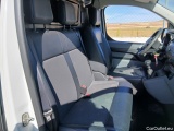  Opel  Vivaro OPEL  / 2019 / 4P / furgón 1.5 Diésel 74kW (100CV) M Std Express #6