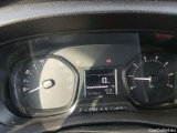  Opel  Vivaro OPEL  / 2019 / 4P / furgón 1.5 Diésel 74kW (100CV) M Std Express #4
