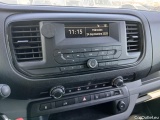  Opel  Vivaro OPEL  / 2019 / 4P / furgón 1.5 Diésel 74kW (100CV) M Std Express #12